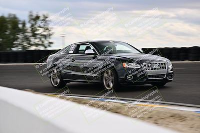 media/Mar-30-2025-Audi Club (Sun) [[b708a45994]]/D group/Session 3 (Turns 5 and 6)/